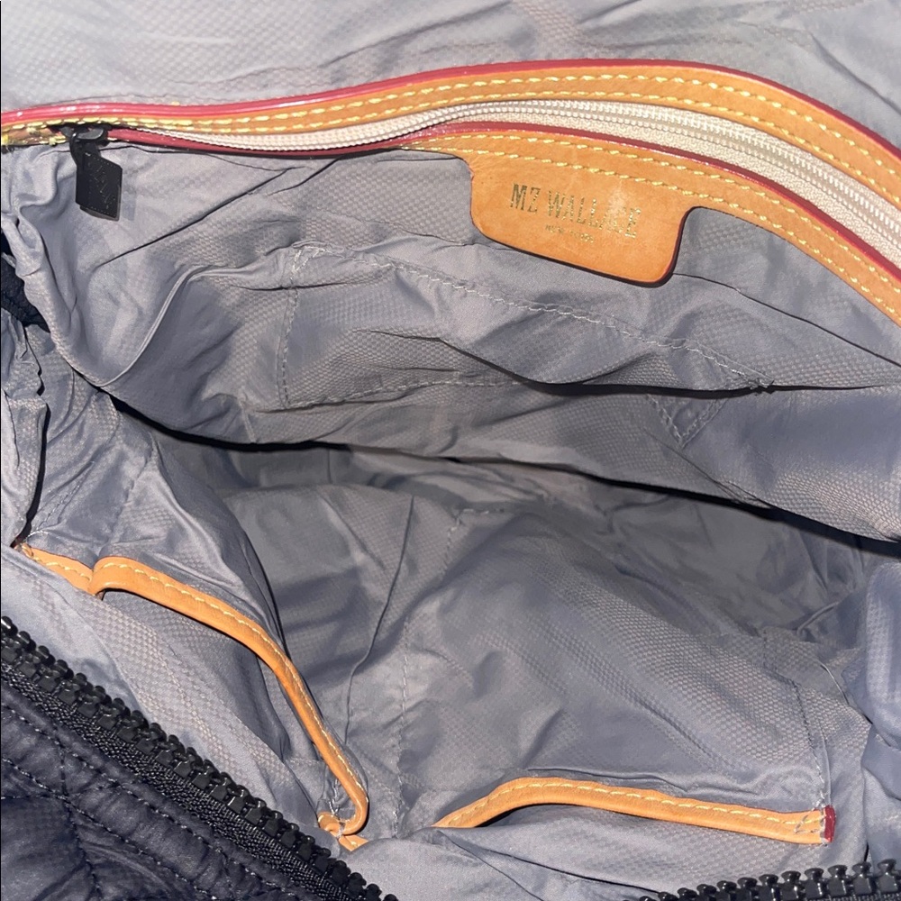 MZ Wallace Sutton - Picture 7 of 7